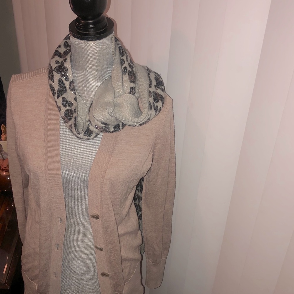 Ladies cardigans...take the both for a low price,,